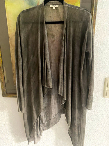 Helmut lang new - „helmut,