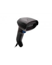 Datalogic Gryphon I GD4290