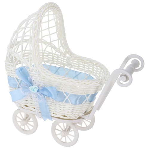 Mini rattan servierkorb - mini-rattan-servierkorb, |