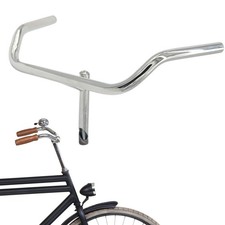 LOEVELOSI Hollandrad Lenker