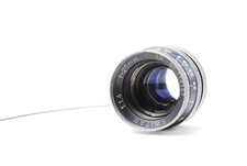 [Exc+4] Kern Paillard SWITAR