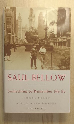 First edition hardcover - edition.,