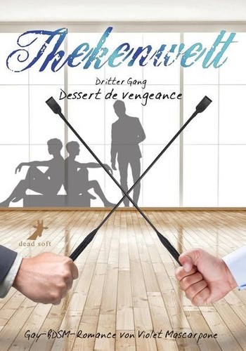 Thekenwelt dritter gang - thekenwelt,