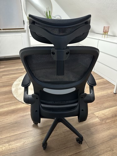 Bürostuhl verkaufen - bürostuhl,