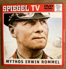 Spiegel TV Nr. 37: Mythos