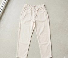 Raffaello rossi damenhose - damenhose, gr