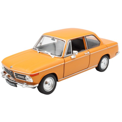 Bmw 2002 von - bmw, in