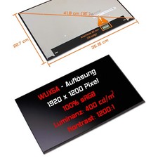 Led display matt - led,