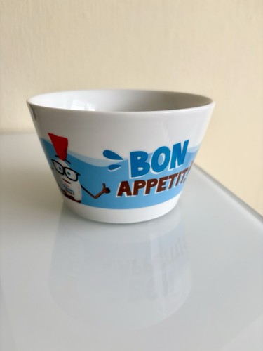 Schoko bons snackschale bon - schoko,