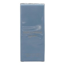 Dolce & Gabbana Light Blue Eau