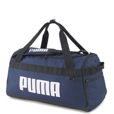 Puma duffel bag challenger - duffel,