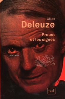 Proust les signes von - proust,