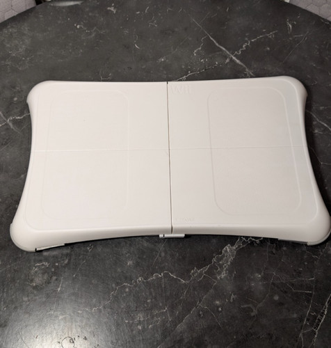 Original nintendo wii - nintendo,