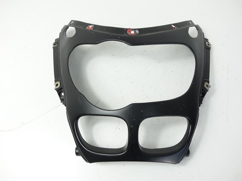 Frontverkleidung bmw 1100 s - bmw,