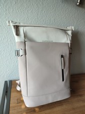 Kapten & Son Rucksack Helsinki