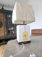 Neu Ralph Lauren Home Lampe