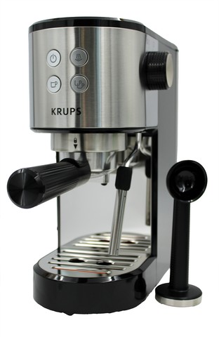 Krups virtuoso essential - krups,