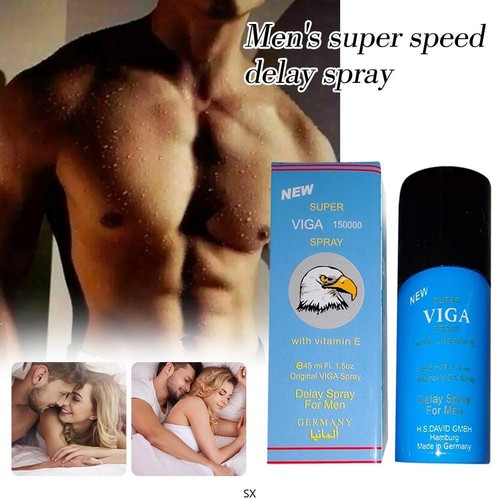 Overspeed spray für - overspeed,