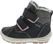 Superfit Groovy Baby -