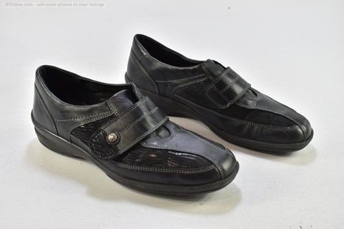 Medicus damen halbschuhe - medicus,