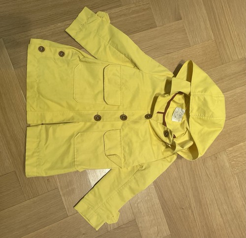 Zara trenchcoat - zara,,