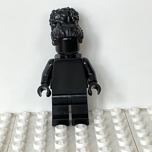 Lego everyone awesome - lego, figur