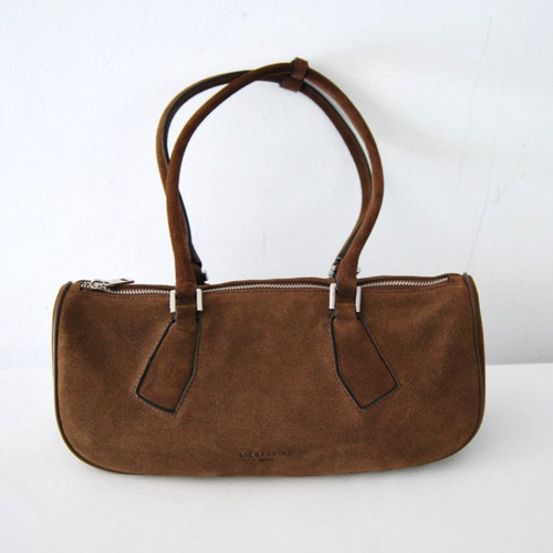 Liebeskind damen tasche - liebeskind,