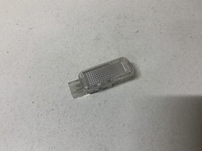 Innenraumleuchte Beleuchtung