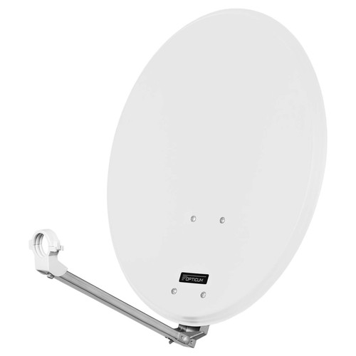 60cm sat schüssel - 60cm,