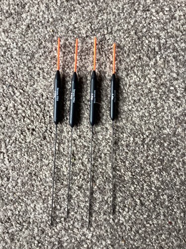 Sale sensas ppr4 pole - 4, x