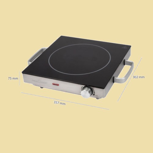 Proficook