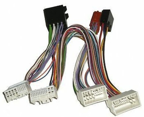 Bluetooth kabel parrot bury - kabel,
