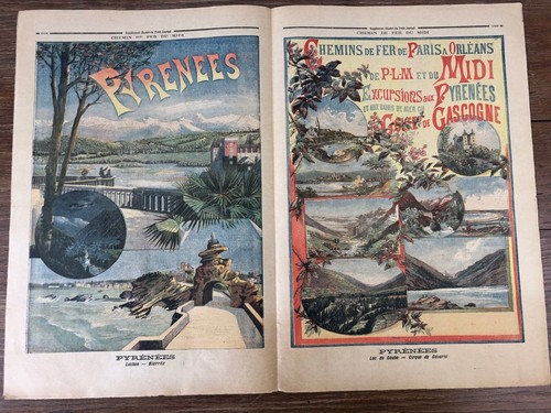 Petit journal 1894 196 - le,