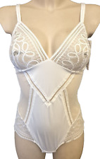 Implicite Simone Perele