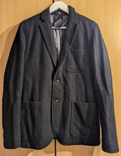 G STAR RAW  3301 CORRECTLINE