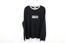 Vtg 90s Iceberg Jeans Mens