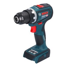 Bosch GSR 18V-90 C