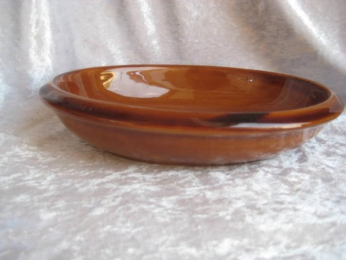 Saint clement provencal cognac - saint,