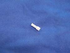 Original Ersatzteil Kawasaki