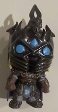 Funko POP - Blizzard - Arthas - Gebraucht