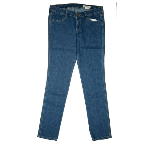 Sqin damen jeans hose - m,