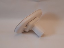 Einfülltrichter für GreenStar GS1000/3000 Entsafter, Ersatzteil