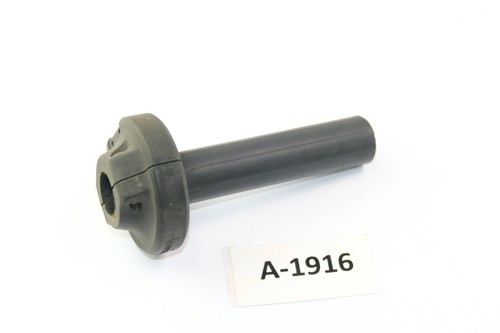 Malaguti cavalcone rc 80 - malaguti,