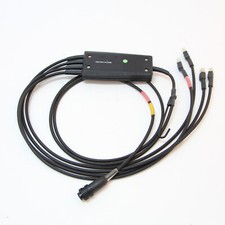 Bosch 1687023144 Prüfdapter