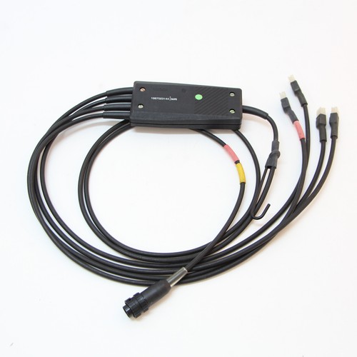 Bosch 1687023144 prüfdapter - bosch,