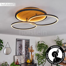 LED Flur Leuchte dimmbare