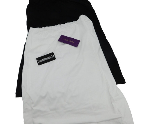 Lascana 2er pack damen - lascana,