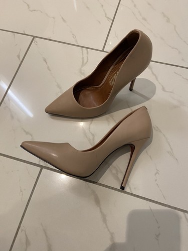Intervalle pumps high - l’intervalle👠pumps,