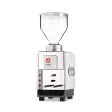 Olympia Express Moca Weiss