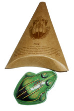 * Blechspielzeug  3 mal